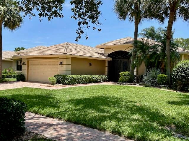 5 of 88 - 11090 Via Amalfi, Boynton Beach, FL