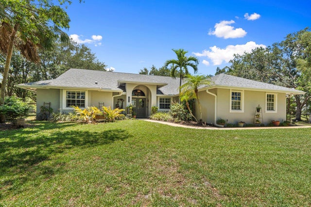 2 of 73 - 16673 75th Way N, Palm Beach Gardens, FL