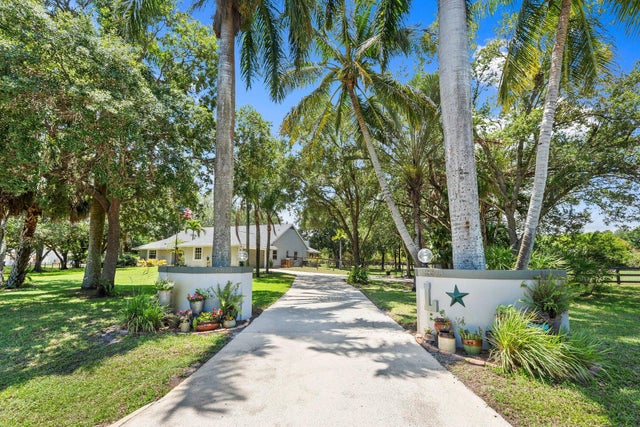 3 of 73 - 16673 75th Way N, Palm Beach Gardens, FL