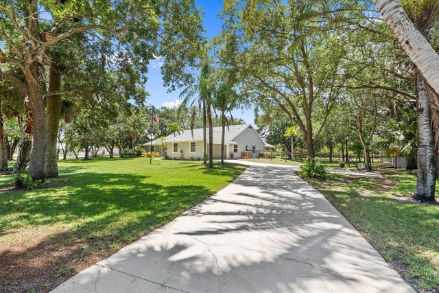 4 of 73 - 16673 75th Way N, Palm Beach Gardens, FL
