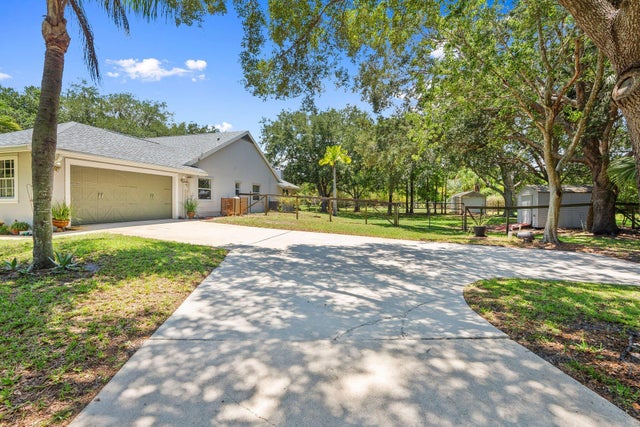 5 of 73 - 16673 75th Way N, Palm Beach Gardens, FL