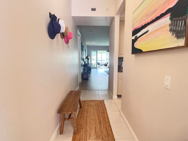 2 of 29 - 6 Harbour Isle Drive E #103, Fort Pierce, FL