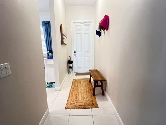 4 of 29 - 6 Harbour Isle Drive E #103, Fort Pierce, FL