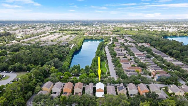 Photo of Listing #RX-11094978