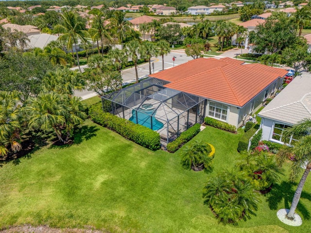 2 of 87 - 101 Sedona Wy, Palm Beach Gardens, FL