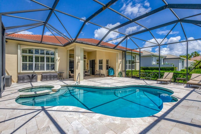 3 of 87 - 101 Sedona Wy, Palm Beach Gardens, FL