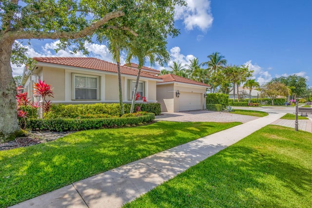 4 of 87 - 101 Sedona Wy, Palm Beach Gardens, FL