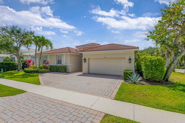 5 of 87 - 101 Sedona Wy, Palm Beach Gardens, FL