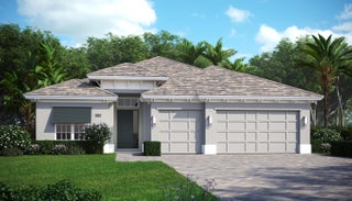 Photo of Listing #RX-11094980