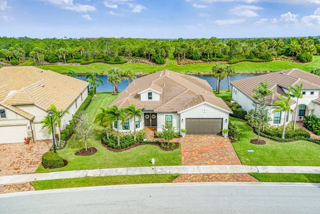 1 of 52 - 314 Sonoma Isles Cir, Jupiter, FL