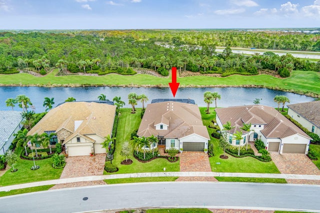 3 of 52 - 314 Sonoma Isles Cir, Jupiter, FL