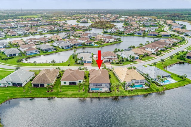 4 of 52 - 314 Sonoma Isles Cir, Jupiter, FL