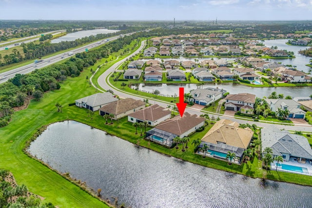 5 of 52 - 314 Sonoma Isles Cir, Jupiter, FL