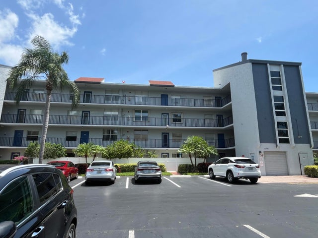 1 of 29 - 14701 Cumberland Dr ##301, Delray Beach, FL