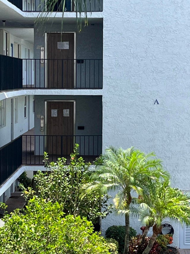 2 of 29 - 14701 Cumberland Dr ##301, Delray Beach, FL