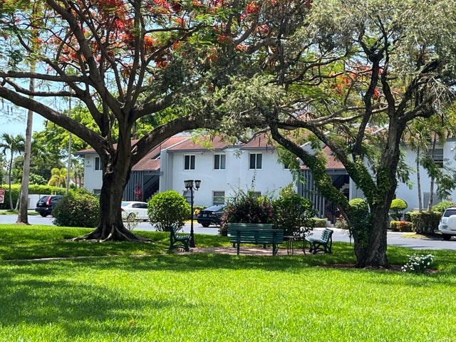 3 of 29 - 14701 Cumberland Dr ##301, Delray Beach, FL