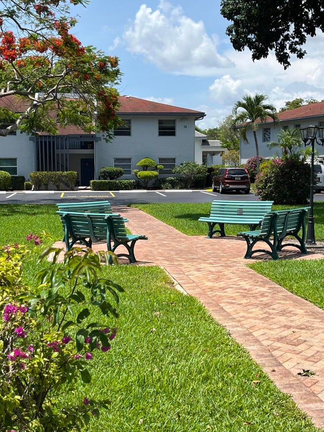 4 of 29 - 14701 Cumberland Dr ##301, Delray Beach, FL
