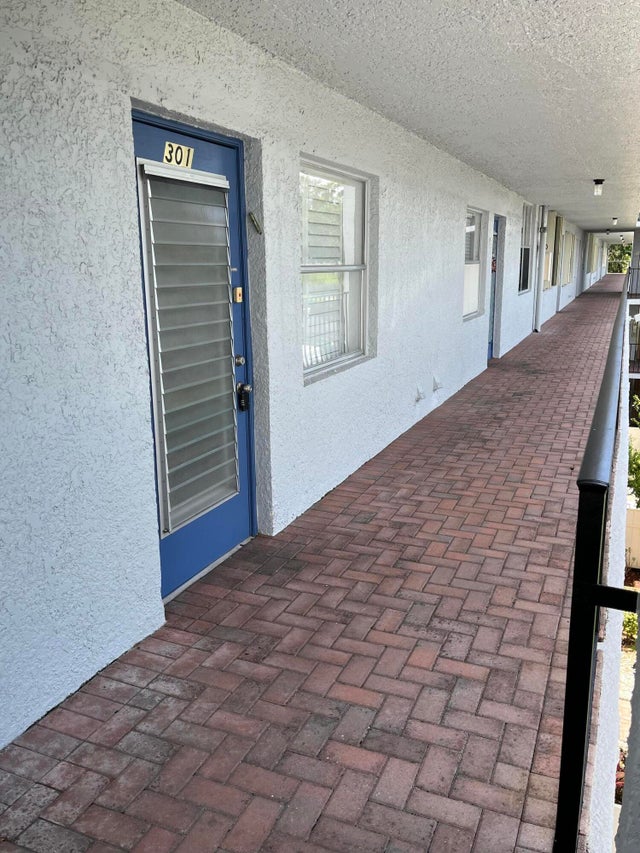 5 of 29 - 14701 Cumberland Dr ##301, Delray Beach, FL