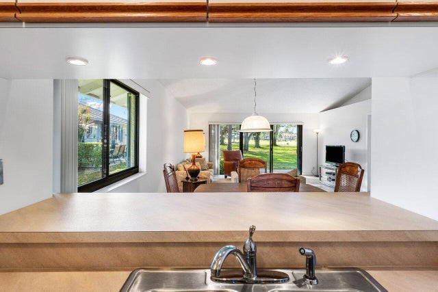 5 of 18 - 605 Club Drive, Palm Beach Gardens, FL