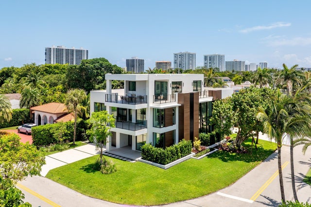 3 of 72 - 98 Ne Spanish Trail, Boca Raton, FL