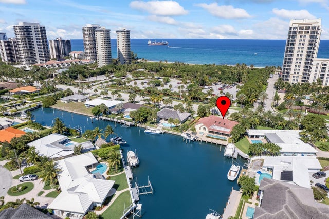 3 of 55 - 3819 N Ocean Dr, Singer Island, FL