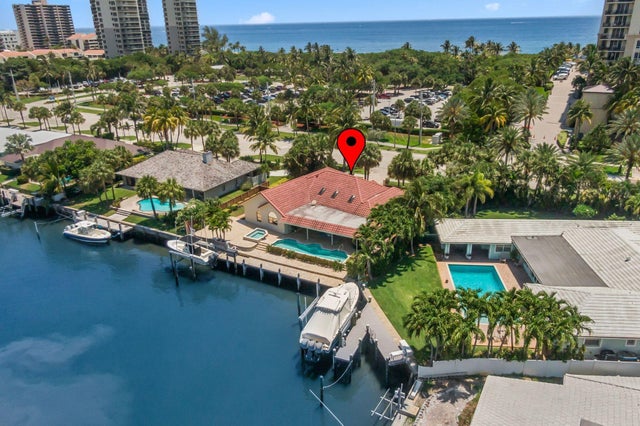 4 of 55 - 3819 N Ocean Dr, Singer Island, FL