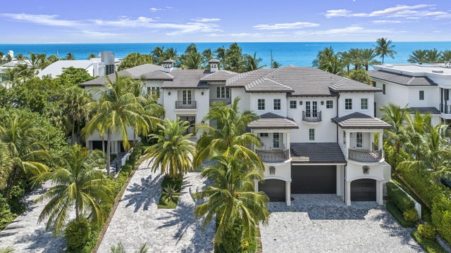 1 of 112 - 526 N Ocean Blvd, Delray Beach, FL