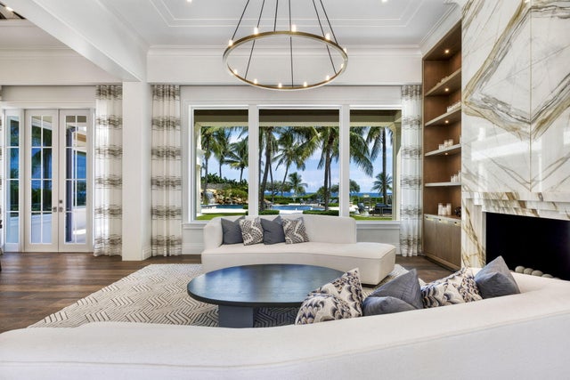 2 of 112 - 526 N Ocean Blvd, Delray Beach, FL