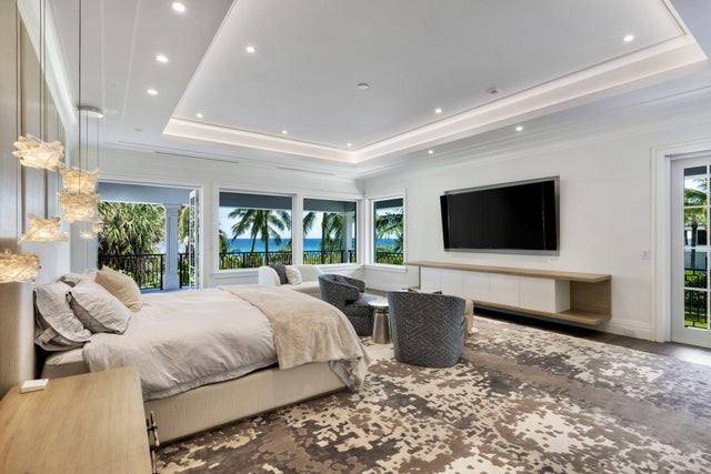 4 of 112 - 526 N Ocean Blvd, Delray Beach, FL