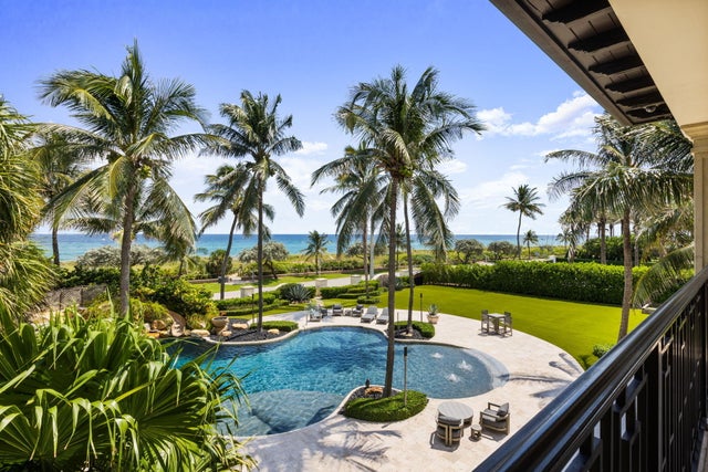 5 of 112 - 526 N Ocean Blvd, Delray Beach, FL