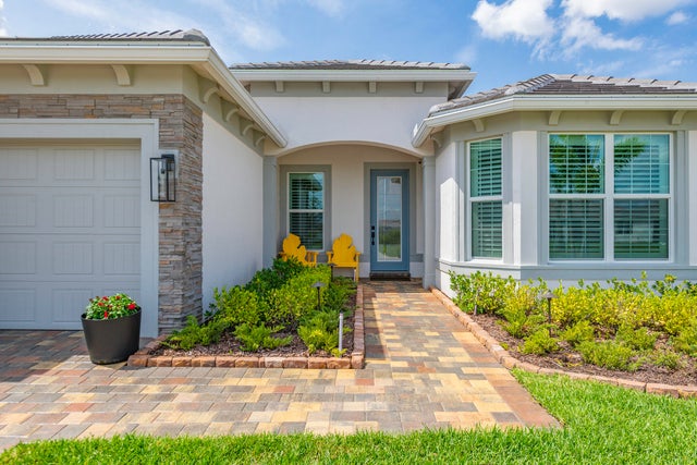 2 of 80 - 10339 Sw Tetian Drive, Port Saint Lucie, FL