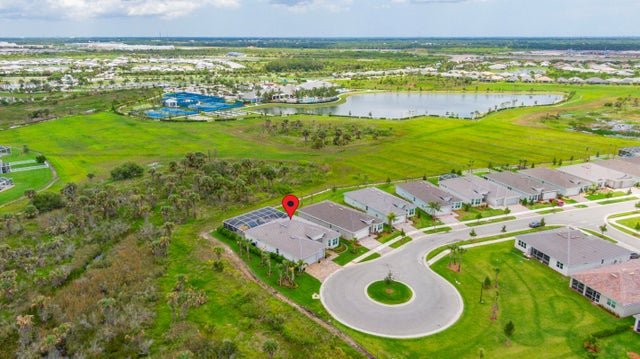 4 of 80 - 10339 Sw Tetian Drive, Port Saint Lucie, FL