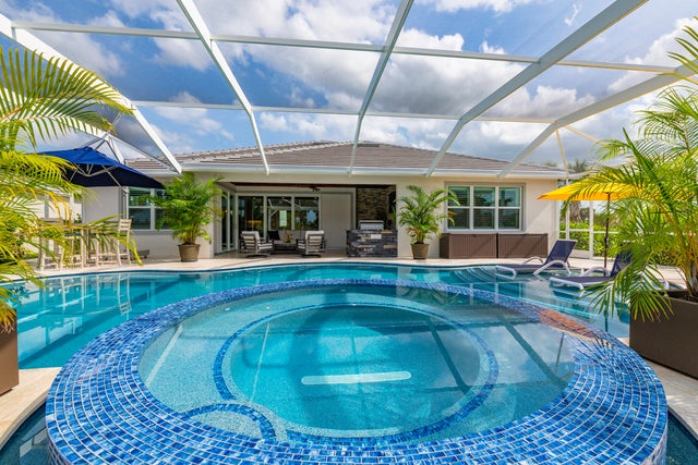 5 of 80 - 10339 Sw Tetian Drive, Port Saint Lucie, FL