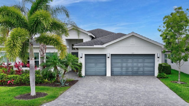 1 of 94 - 11051 Sw Ivory Springs Lane, Port Saint Lucie, FL