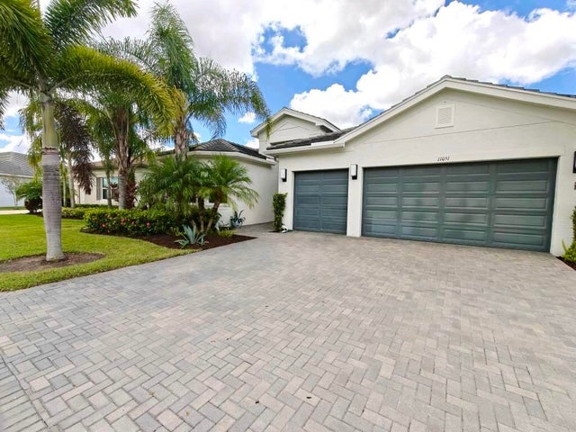 2 of 94 - 11051 Sw Ivory Springs Lane, Port Saint Lucie, FL