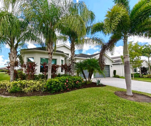3 of 94 - 11051 Sw Ivory Springs Lane, Port Saint Lucie, FL