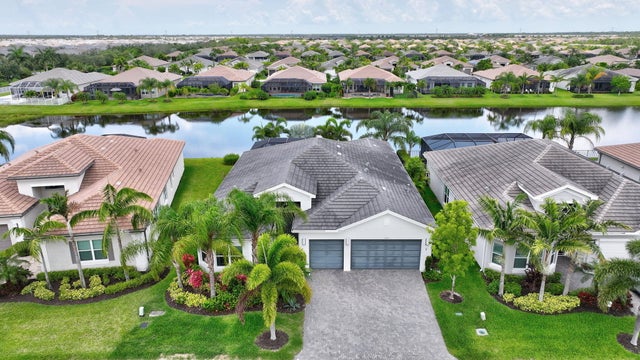 4 of 94 - 11051 Sw Ivory Springs Lane, Port Saint Lucie, FL