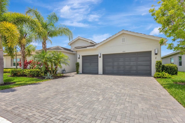 5 of 94 - 11051 Sw Ivory Springs Lane, Port Saint Lucie, FL