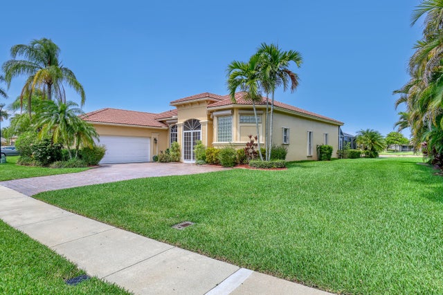 1 of 89 - 9466 Lantern Bay Circle, West Palm Beach, FL