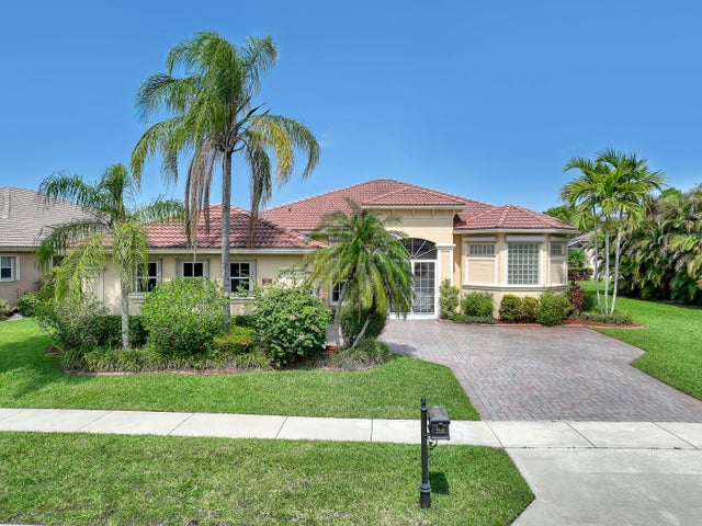 2 of 89 - 9466 Lantern Bay Circle, West Palm Beach, FL