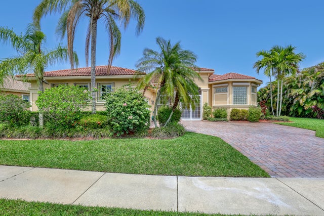 3 of 89 - 9466 Lantern Bay Circle, West Palm Beach, FL
