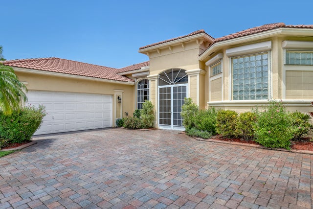 4 of 89 - 9466 Lantern Bay Circle, West Palm Beach, FL