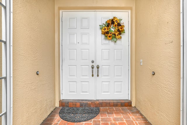 5 of 89 - 9466 Lantern Bay Circle, West Palm Beach, FL