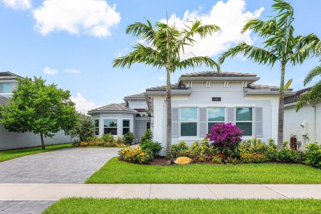 1 of 72 - 13487 Whistler Mountain Rd, Delray Beach, FL