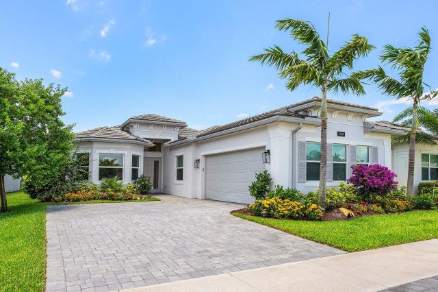 2 of 72 - 13487 Whistler Mountain Rd, Delray Beach, FL