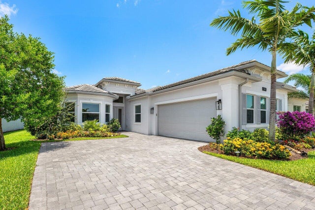 3 of 72 - 13487 Whistler Mountain Rd, Delray Beach, FL