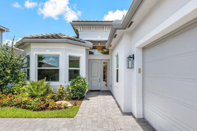 4 of 72 - 13487 Whistler Mountain Rd, Delray Beach, FL