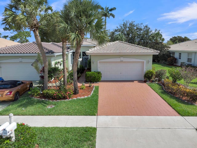 1 of 47 - 10664 Royal Caribbean Circle, Boynton Beach, FL