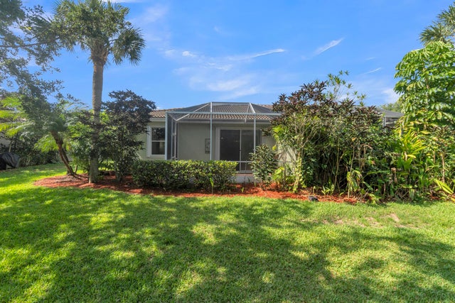 2 of 47 - 10664 Royal Caribbean Circle, Boynton Beach, FL