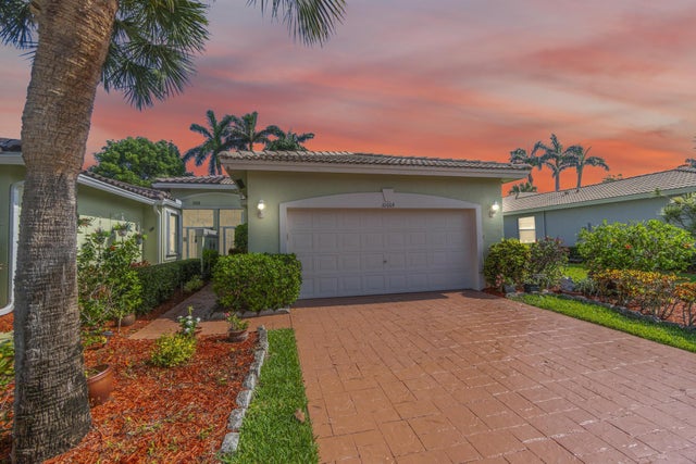3 of 47 - 10664 Royal Caribbean Circle, Boynton Beach, FL